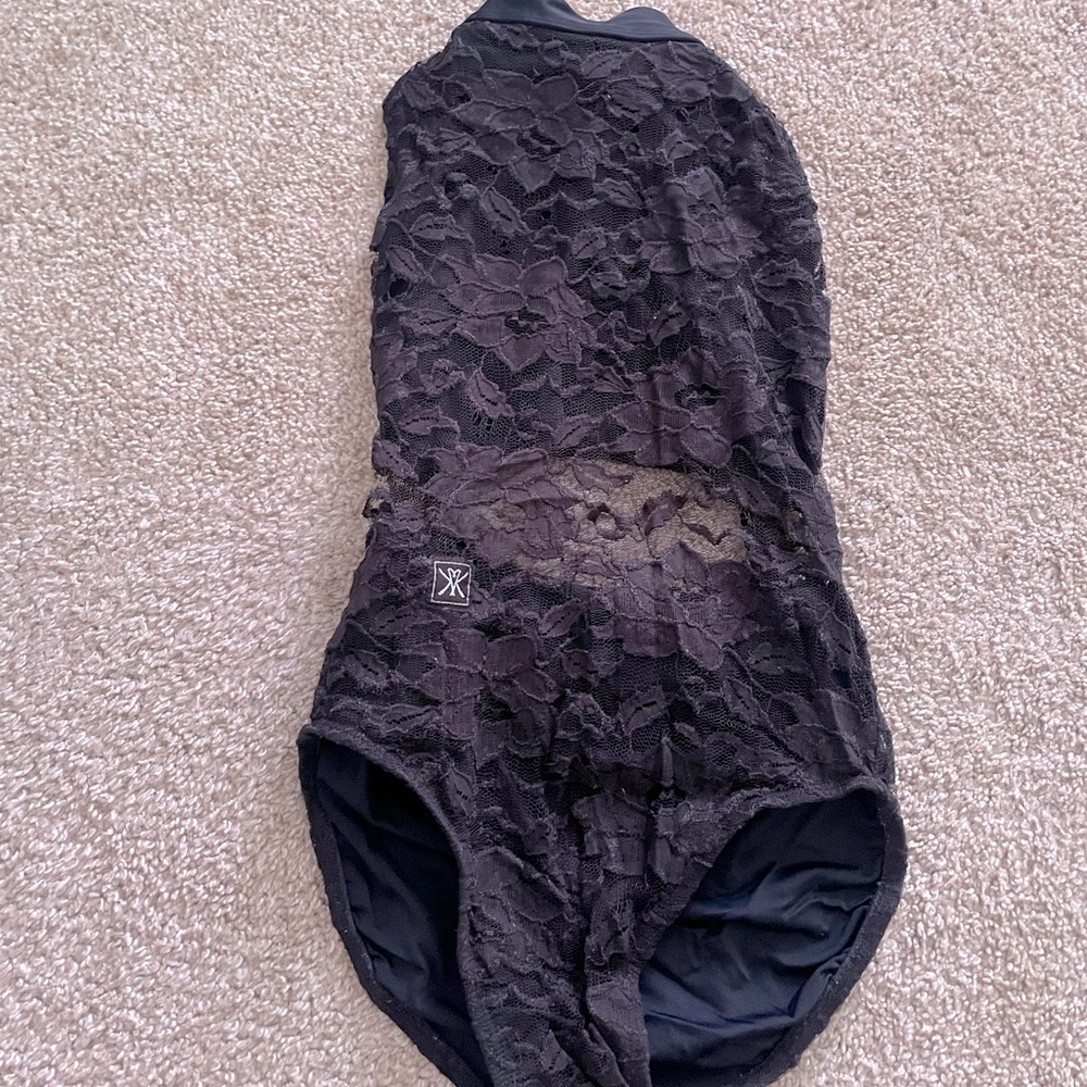 KK dancewear